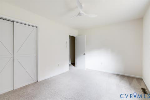 Tiny photo for 4116 Bronholly Road, Chesterfield, VA 23832 (MLS # 2622785)