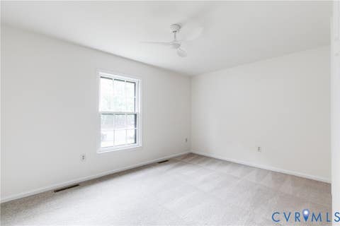 Tiny photo for 4116 Bronholly Road, Chesterfield, VA 23832 (MLS # 2622785)