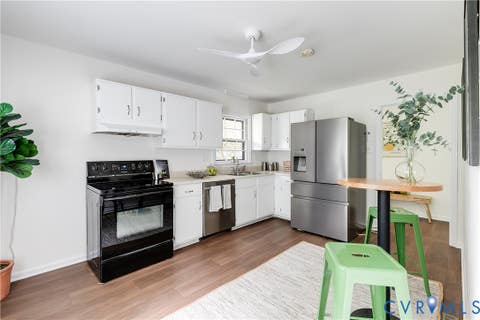 Tiny photo for 4116 Bronholly Road, Chesterfield, VA 23832 (MLS # 2622785)
