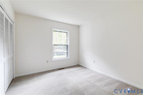 Tiny photo for 4116 Bronholly Road, Chesterfield, VA 23832 (MLS # 2622785)