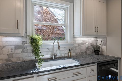 Tiny photo for 4813 Cutshaw Avenue, Richmond, VA 23230 (MLS # 2605858)