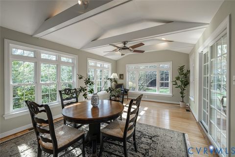 Tiny photo for 4813 Cutshaw Avenue, Richmond, VA 23230 (MLS # 2605858)