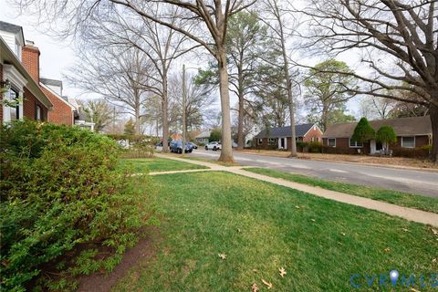 Tiny photo for 4813 Cutshaw Avenue, Richmond, VA 23230 (MLS # 2605858)