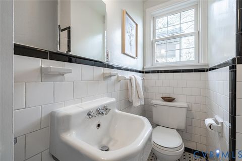 Tiny photo for 4813 Cutshaw Avenue, Richmond, VA 23230 (MLS # 2605858)