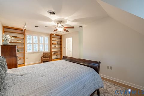 Tiny photo for 4813 Cutshaw Avenue, Richmond, VA 23230 (MLS # 2605858)