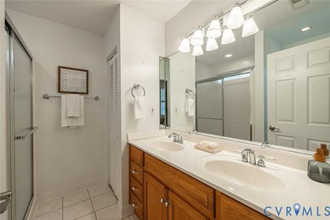 Tiny photo for 4813 Cutshaw Avenue, Richmond, VA 23230 (MLS # 2605858)