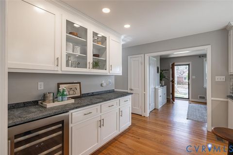 Tiny photo for 4813 Cutshaw Avenue, Richmond, VA 23230 (MLS # 2605858)