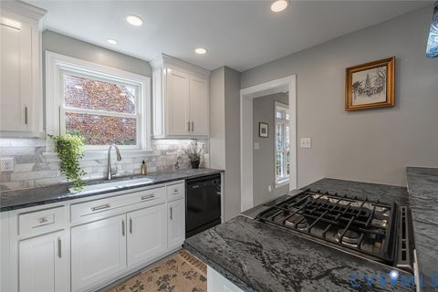 Tiny photo for 4813 Cutshaw Avenue, Richmond, VA 23230 (MLS # 2605858)