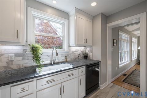 Tiny photo for 4813 Cutshaw Avenue, Richmond, VA 23230 (MLS # 2605858)