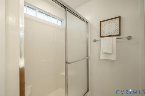 Tiny photo for 4813 Cutshaw Avenue, Richmond, VA 23230 (MLS # 2605858)