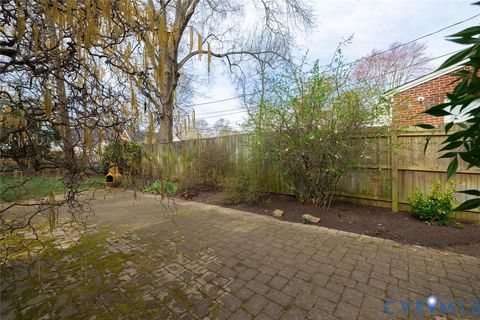 Tiny photo for 4813 Cutshaw Avenue, Richmond, VA 23230 (MLS # 2605858)