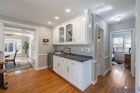 Tiny photo for 4813 Cutshaw Avenue, Richmond, VA 23230 (MLS # 2605858)