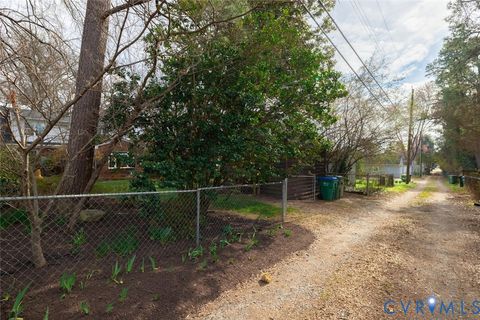 Tiny photo for 4813 Cutshaw Avenue, Richmond, VA 23230 (MLS # 2605858)