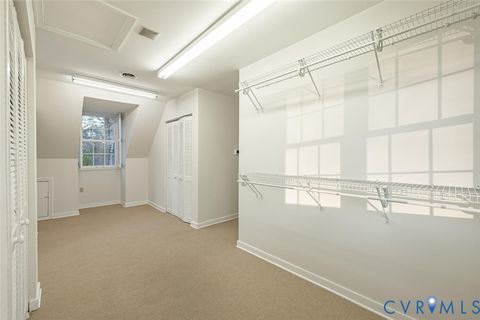 Tiny photo for 4813 Cutshaw Avenue, Richmond, VA 23230 (MLS # 2605858)