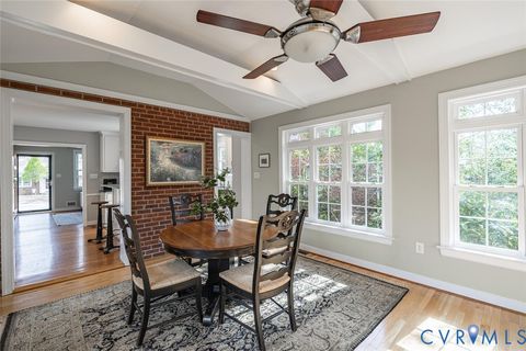 Tiny photo for 4813 Cutshaw Avenue, Richmond, VA 23230 (MLS # 2605858)