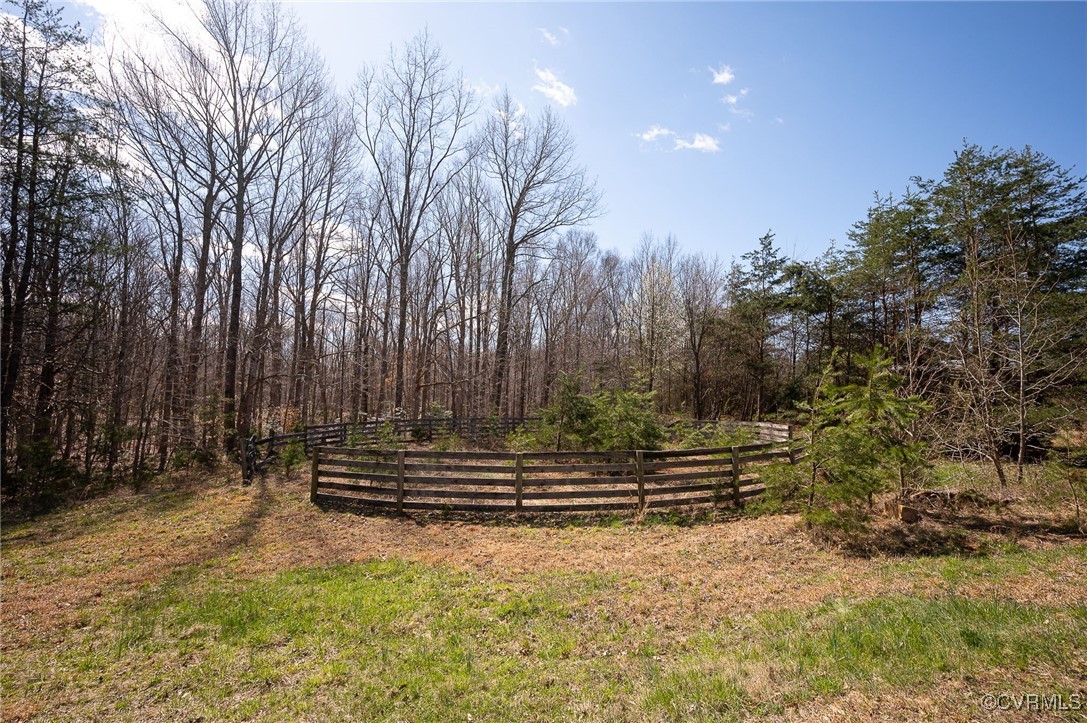 5395 Courtneys Corner Road