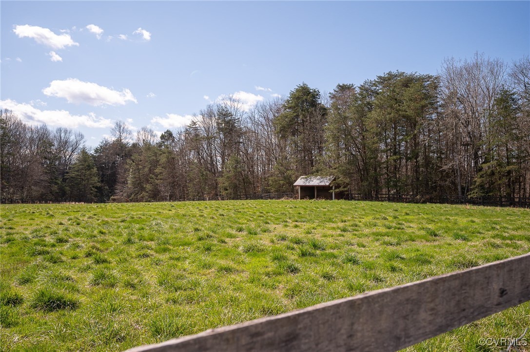 5395 Courtneys Corner Road