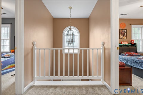 Tiny photo for 5201 Parrish Creek Drive, Midlothian, VA 23112 (MLS # 2625751)