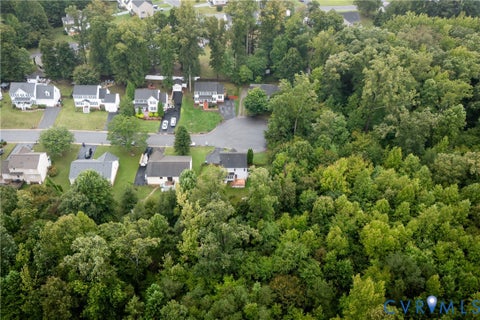 Tiny photo for 5201 Parrish Creek Drive, Midlothian, VA 23112 (MLS # 2625751)