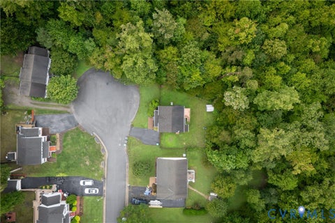 Tiny photo for 5201 Parrish Creek Drive, Midlothian, VA 23112 (MLS # 2625751)