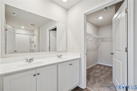 Tiny photo for 405 South Street, Highland Springs, VA 23075 (MLS # 2625441)