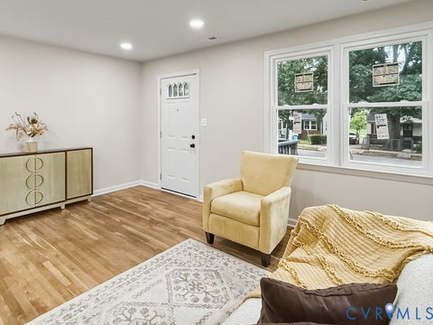 Tiny photo for 2500 ford Avenue, Richmond, VA 23223 (MLS # 2627990)