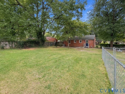 Tiny photo for 2500 ford Avenue, Richmond, VA 23223 (MLS # 2627990)