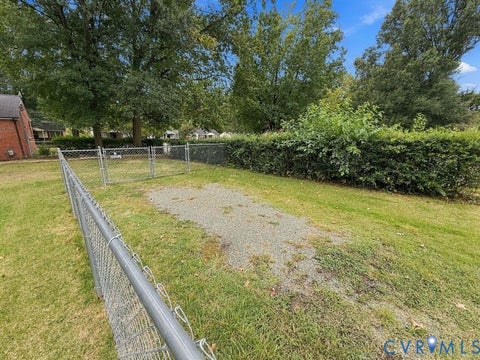Tiny photo for 2500 ford Avenue, Richmond, VA 23223 (MLS # 2627990)