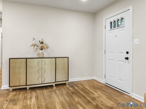Tiny photo for 2500 ford Avenue, Richmond, VA 23223 (MLS # 2627990)