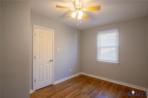 Tiny photo for 1911 N 23rd Street, Richmond, VA 23223 (MLS # 2530536)