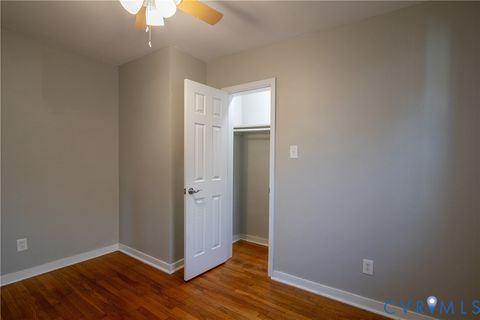 Tiny photo for 1911 N 23rd Street, Richmond, VA 23223 (MLS # 2530536)