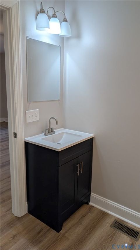 Tiny photo for 19201 Genito Road, Amelia Courthouse, VA 23002 (MLS # 2606049)