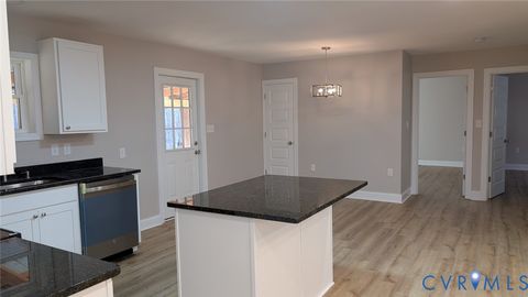 Tiny photo for 19201 Genito Road, Amelia Courthouse, VA 23002 (MLS # 2606049)