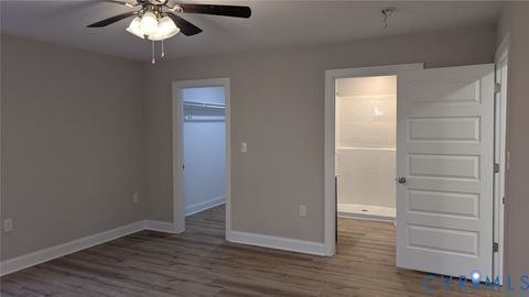 Tiny photo for 19201 Genito Road, Amelia Courthouse, VA 23002 (MLS # 2606049)