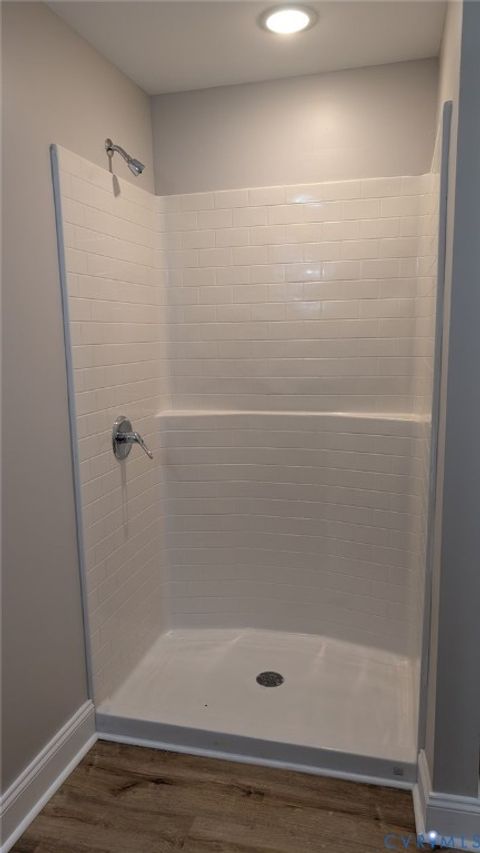 Tiny photo for 19201 Genito Road, Amelia Courthouse, VA 23002 (MLS # 2606049)