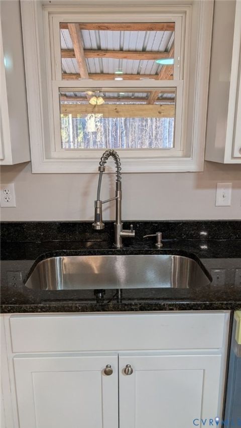 Tiny photo for 19201 Genito Road, Amelia Courthouse, VA 23002 (MLS # 2606049)