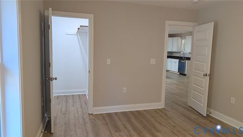 Tiny photo for 19201 Genito Road, Amelia Courthouse, VA 23002 (MLS # 2606049)