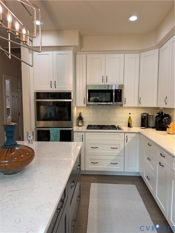 1005 Southwark Lane