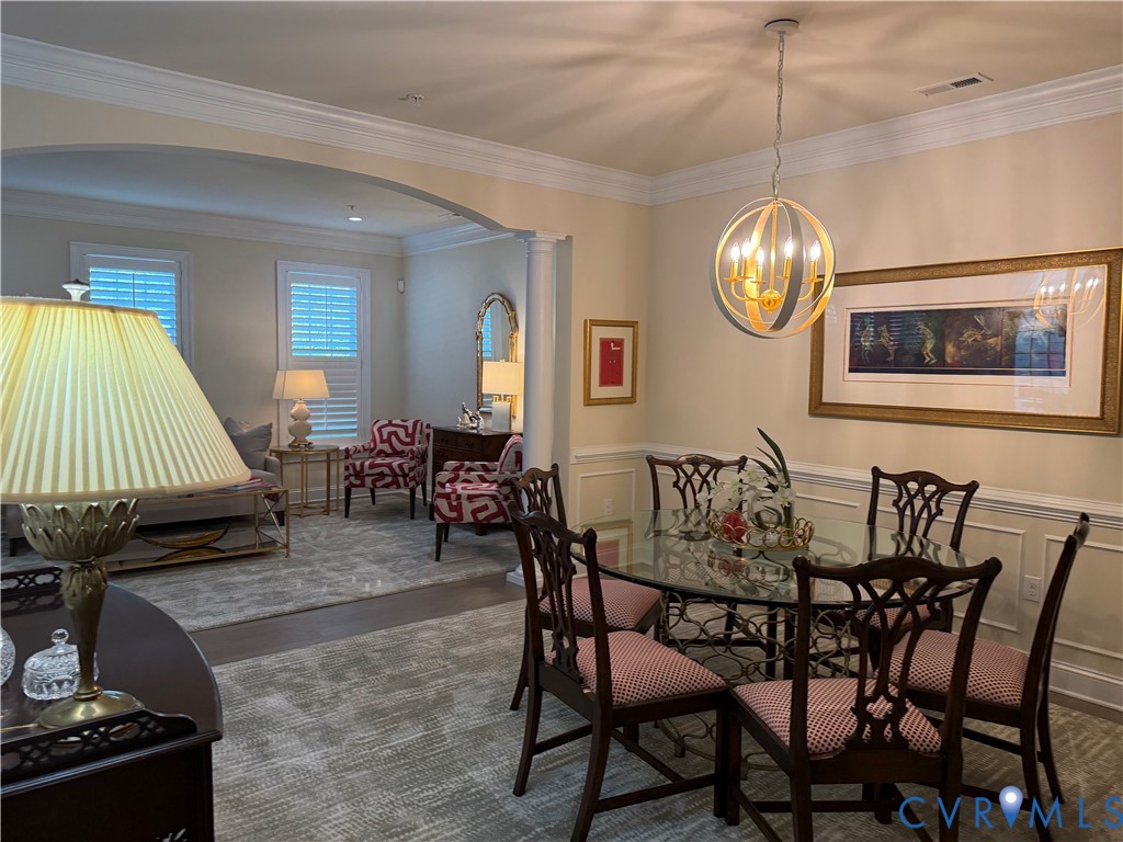 1005 Southwark Lane