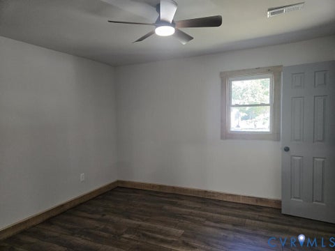 Tiny photo for 1734 Anderson Highway, Cumberland, VA 23040 (MLS # 2627590)