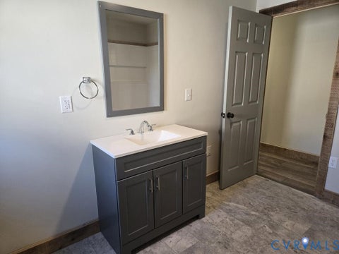 Tiny photo for 1734 Anderson Highway, Cumberland, VA 23040 (MLS # 2627590)