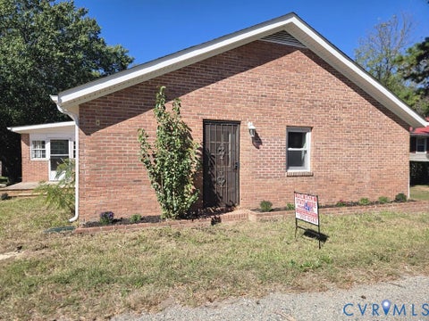 Tiny photo for 1734 Anderson Highway, Cumberland, VA 23040 (MLS # 2627590)