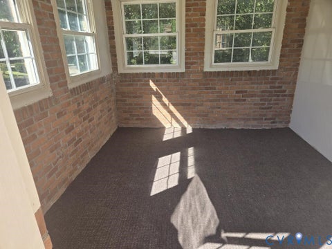 Tiny photo for 1734 Anderson Highway, Cumberland, VA 23040 (MLS # 2627590)