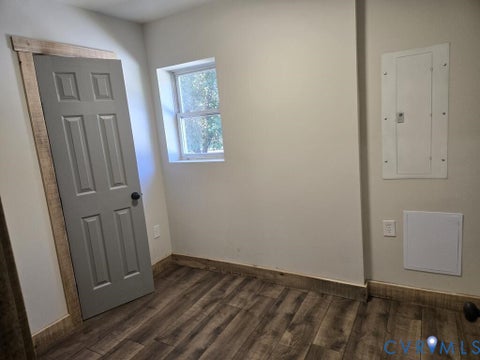 Tiny photo for 1734 Anderson Highway, Cumberland, VA 23040 (MLS # 2627590)