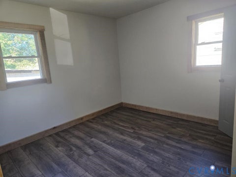 Tiny photo for 1734 Anderson Highway, Cumberland, VA 23040 (MLS # 2627590)