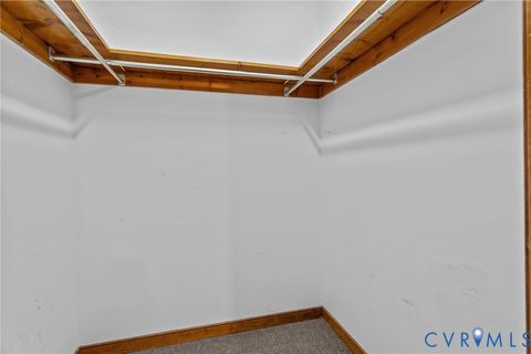 Tiny photo for 4957 Warwick Court, Prince George, VA 23875 (MLS # 2532775)