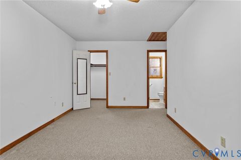 Tiny photo for 4957 Warwick Court, Prince George, VA 23875 (MLS # 2532775)