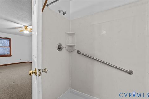 Tiny photo for 4957 Warwick Court, Prince George, VA 23875 (MLS # 2532775)