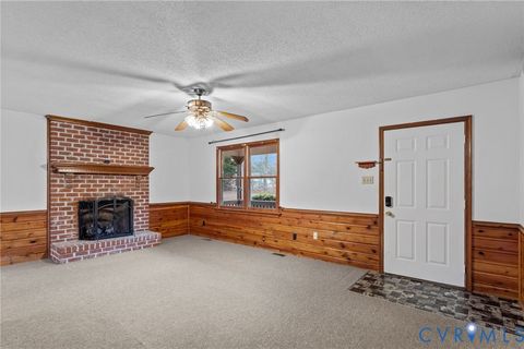 Tiny photo for 4957 Warwick Court, Prince George, VA 23875 (MLS # 2532775)