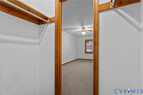 Tiny photo for 4957 Warwick Court, Prince George, VA 23875 (MLS # 2532775)